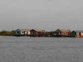 Enlarge photo 406