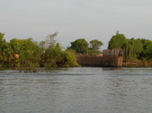 Enlarge photo 407