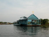 Enlarge photo 409