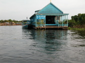 Enlarge photo 410