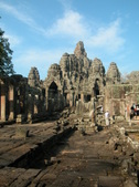 Enlarge photo 25