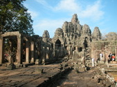 Enlarge photo 26