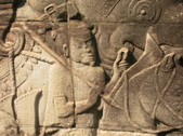 Enlarge photo 28