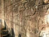 Enlarge photo 30
