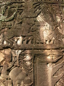 Enlarge photo 31
