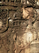 Enlarge photo 32