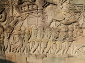 Enlarge photo 34