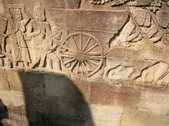 Enlarge photo 35