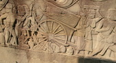 Enlarge photo 36