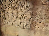 Enlarge photo 37