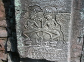 Enlarge photo 38
