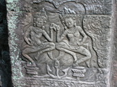 Enlarge photo 39