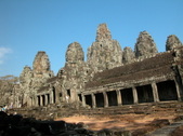 Enlarge photo 41