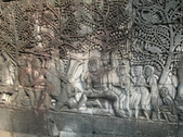 Enlarge photo 42