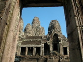 Enlarge photo 43