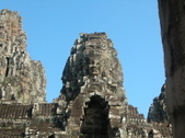 Enlarge photo 44