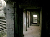 Enlarge photo 45