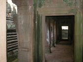 Enlarge photo 46