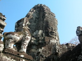 Enlarge photo 48