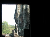Enlarge photo 50