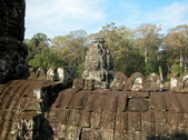 Enlarge photo 51