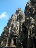 Enlarge photo 52