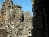 Enlarge photo 53
