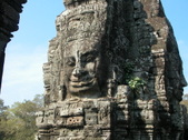 Enlarge photo 54