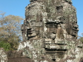 Enlarge photo 55