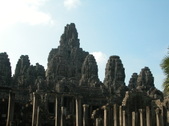 Enlarge photo 56