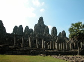 Enlarge photo 57