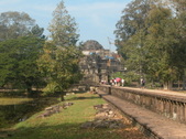 Enlarge photo 58