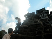 Enlarge photo 59