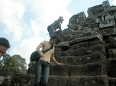 Enlarge photo 60