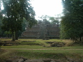 Enlarge photo 61