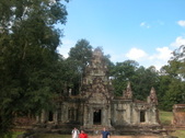 Enlarge photo 62