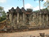 Enlarge photo 64