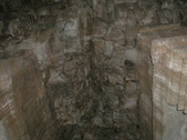 Enlarge photo 69