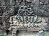 Enlarge photo 71