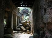 Enlarge photo 72