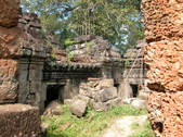 Enlarge photo 73