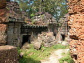 Enlarge photo 74
