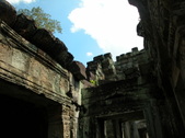 Enlarge photo 75