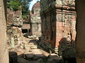 Enlarge photo 76