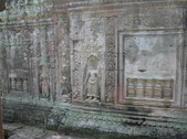 Enlarge photo 78