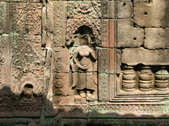Enlarge photo 79