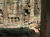 Enlarge photo 80
