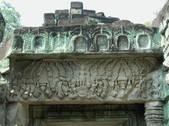 Enlarge photo 81