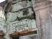 Enlarge photo 82