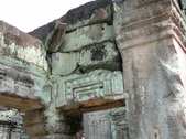 Enlarge photo 83